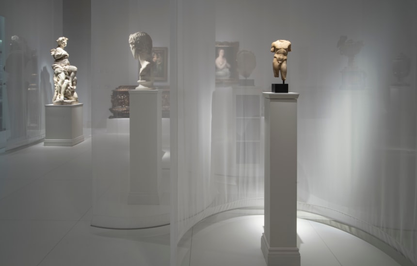 TEFAF Maastricht