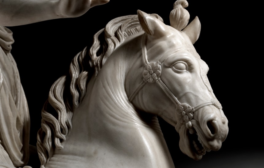 London Art Week <br> The Sculpture Museum