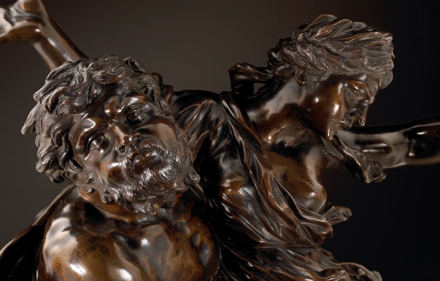 TEFAF Online 2020