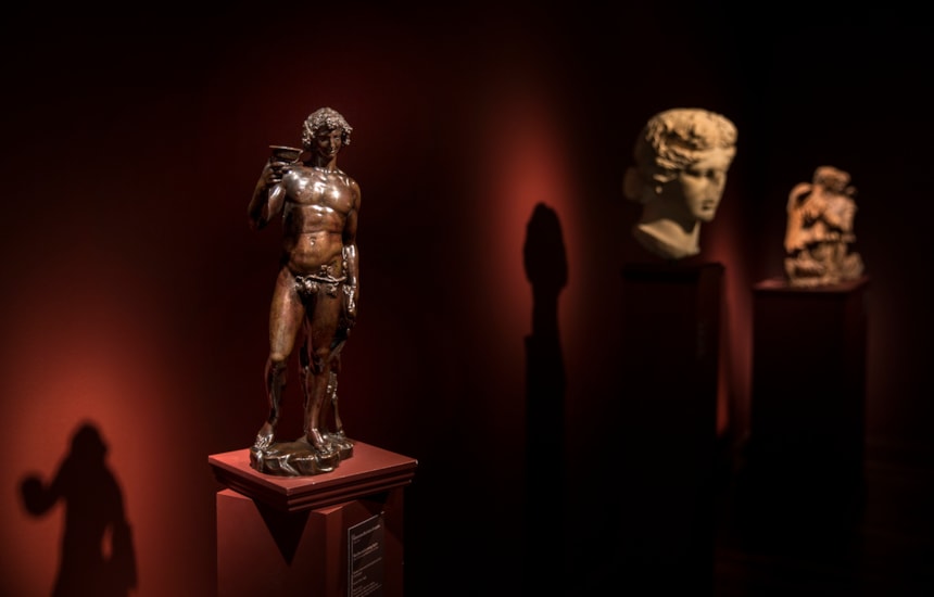 TEFAF Maastricht