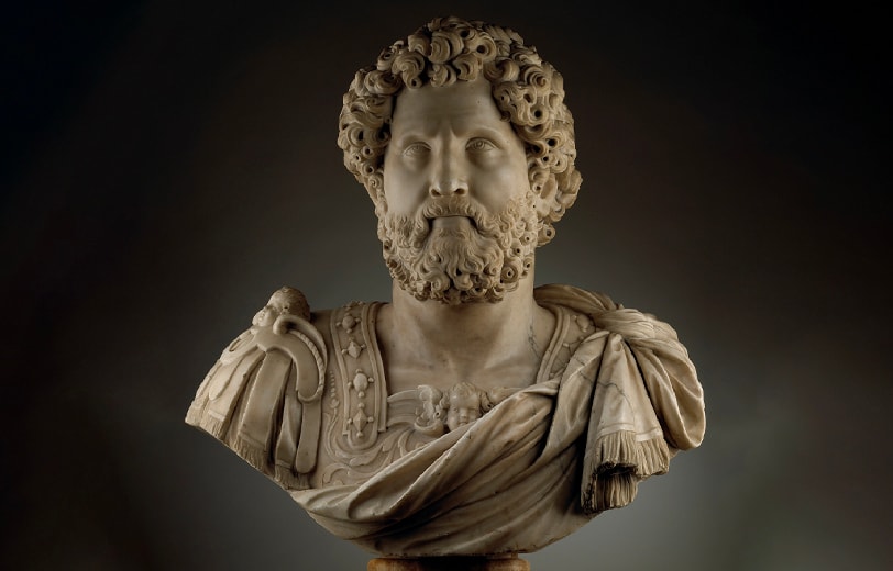 The International Fine Art & Antique Dealers Show