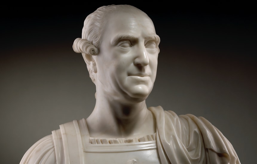 London Art Week Winter: A Selection of British Art 1600-1850