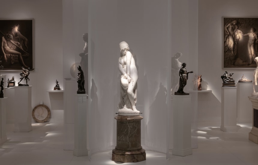 TEFAF Maastricht