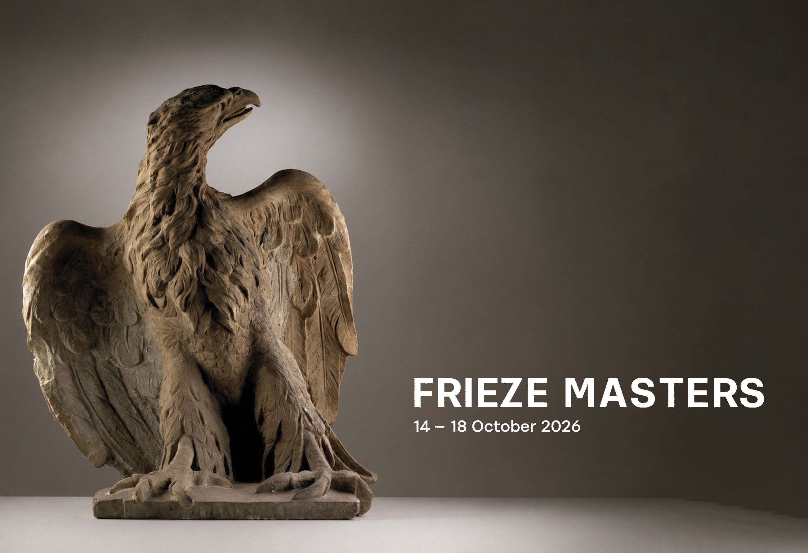 Frieze Masters
