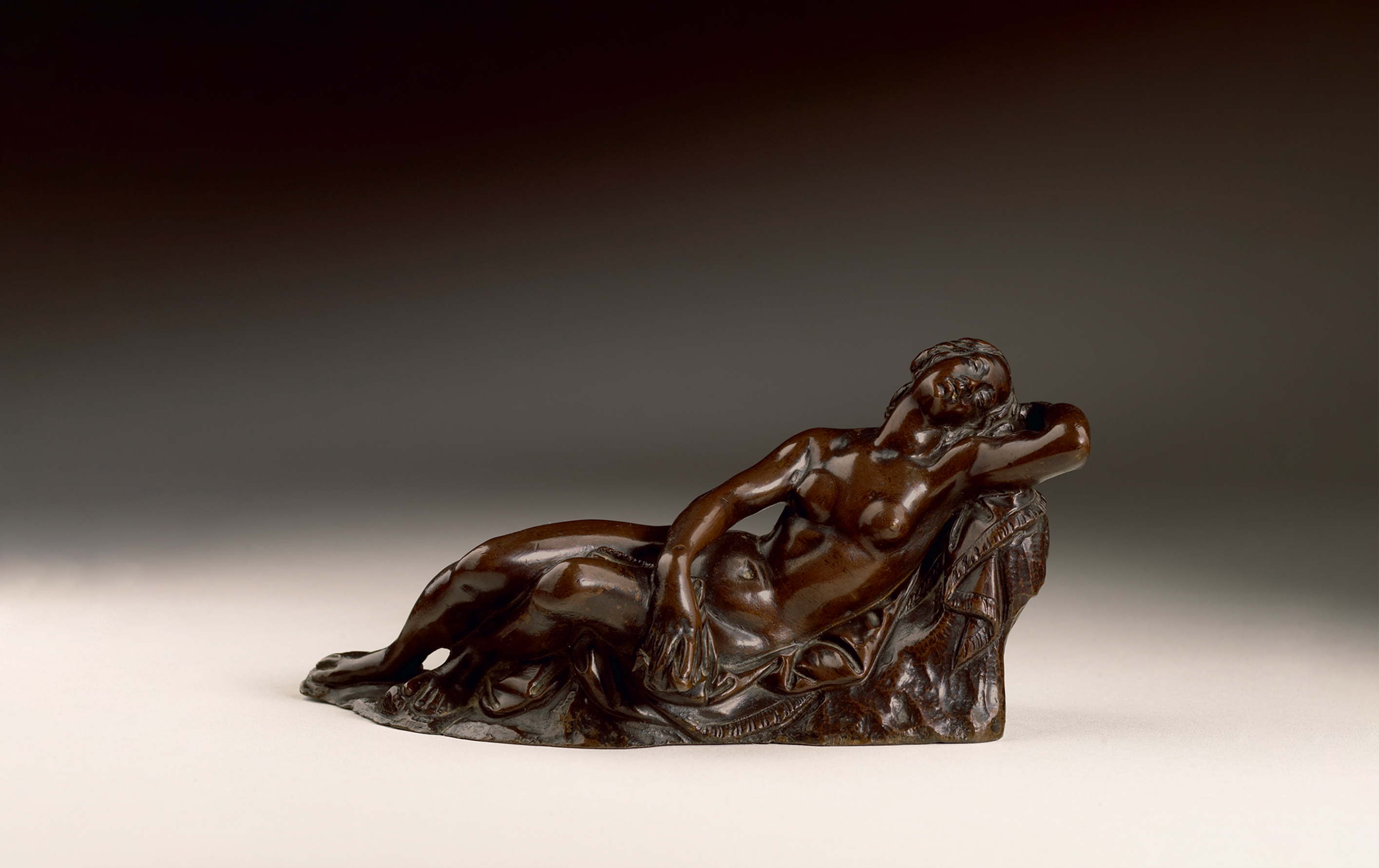 BADA Art & Antiques Fair Rutland
