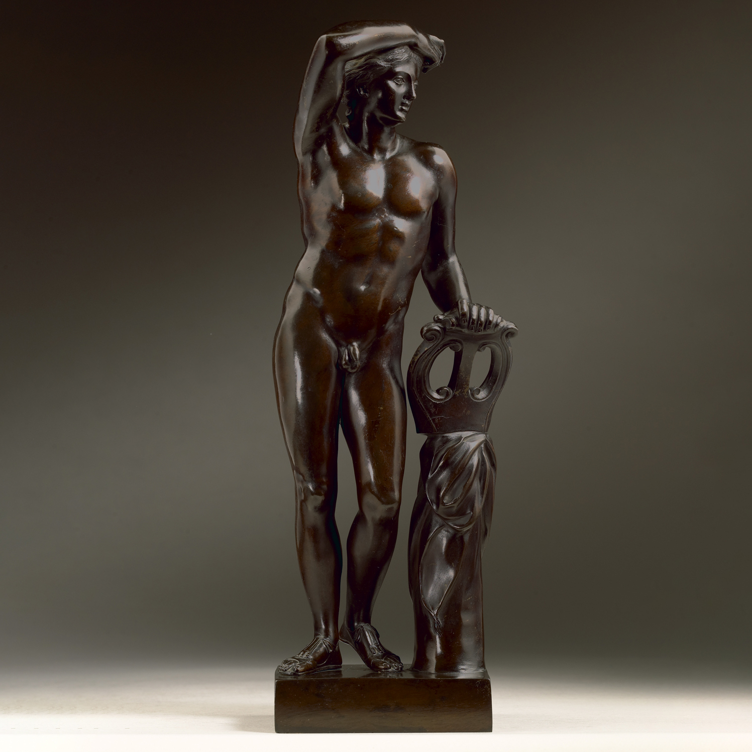 2. Apollino