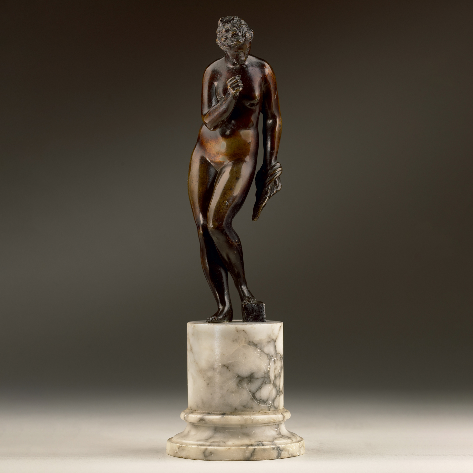 11. Venus
